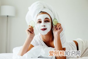 去美容院做皮肤清洁好吗 ,去美容院做皮肤清洁好吗