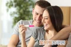 排卵同房三天后有什么症状 ，排卵日同房第三天有什么症状