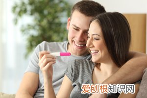 排卵同房三天后有什么症状 ,排卵日同房第三天有什么症状