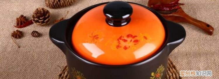 电砂锅第一次使用要注意什么细节 ，电砂锅第一次使用要注意什么时候才能用？