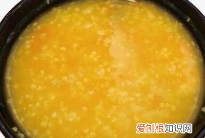 电砂锅第一次使用要注意什么细节 ，电砂锅第一次使用要注意什么时候才能用？
