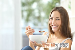 怀孕前检查去哪里做 ，怀孕前检查去哪里做好
