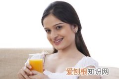 备孕期间能用化妆品吗 ，备孕期可以用化妆品吗?
