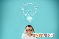 宝宝嗓子疼能吃凤梨吗 ，喉咙疼能吃凤梨吗
