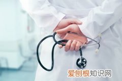 血钠和血钾的正常值 ，血钠和血钾的正常值范围