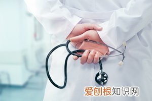 血钠和血钾的正常值 ，血钠和血钾的正常值范围
