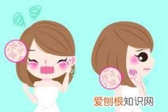 下嘴唇内测白色竖条纹怎么回事 ，下嘴唇内测白色竖条纹怎么回事儿