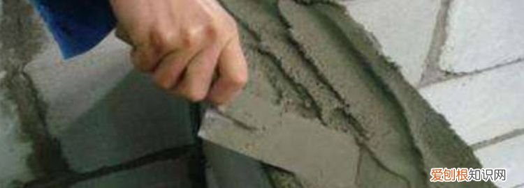 建筑砂浆的种类有哪些,各自的适用范围是什么 ,建筑砂浆的种类有哪些,各自的适用范围有哪些?