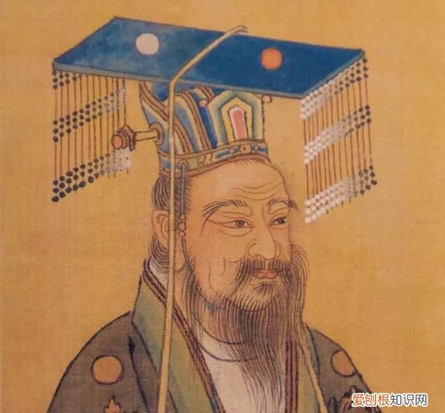 刘备被称为大耳贼 ，刘备大耳朵贼？