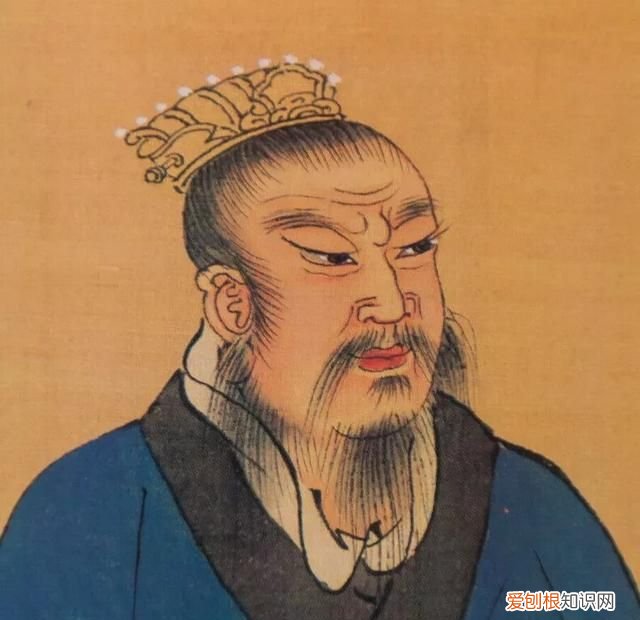 刘备被称为大耳贼 ，刘备大耳朵贼？