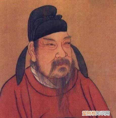 刘备被称为大耳贼 ，刘备大耳朵贼？