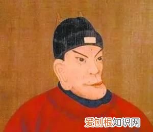 刘备被称为大耳贼 ，刘备大耳朵贼？