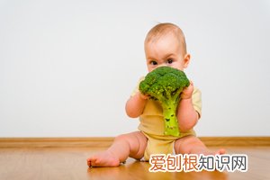 宝宝爱吃橙子好吗 ，宝宝多吃橙子好吗