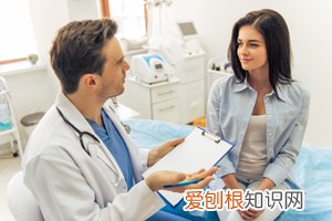 37度是怀孕还是例假 ，37度是怀孕还是例假快来了