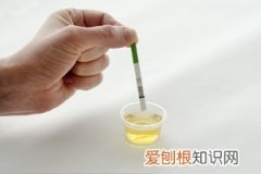 上环安全还是带避孕套安全呢 ，上环安全还是戴套安全好