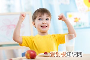 怎样提高孩子免疫力,怎么样提高孩子的免疫力?