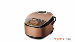 美的电饭锅预约怎么操作，美的预约电饭煲怎么用啊视频