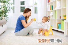 两岁半宝宝牙齿腐蚀怎么办 ，两岁半宝宝牙齿腐蚀怎么办呢