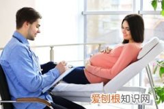 哺乳期怀孕还可以继续吃母乳吗 ，哺乳期怀孕还可以继续喂母乳吗