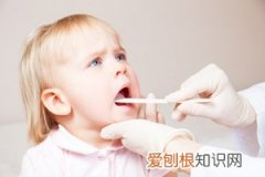 小孩子发出鹅鹅的声音是想说话吗 ，宝宝吃奶的时候发出鹅鹅的声音