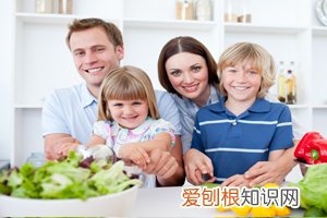 怎么才能提高孩子的阅读和写作能力,怎样提高孩子阅读能力?
