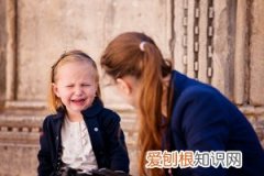 小孩心肌炎吃点什么药，儿童心肌炎吃什么食物？
