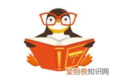 耳朵被耳屎堵塞妙招有什么 ，耳屎堵住耳朵怎么处理