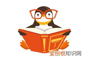 耳朵被耳屎堵塞妙招有什么 ，耳屎堵住耳朵怎么处理