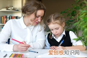 如何帮六岁宝宝拔牙 ，6岁孩子怎么拔牙