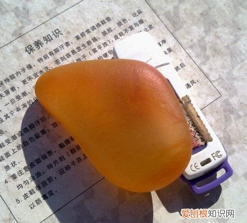 怎么判断是不是金丝玉，怎样辨别真假玉石手镯