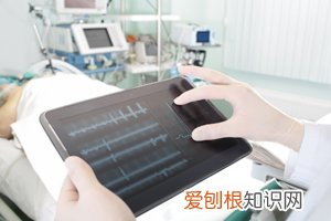 软骨发育不全和侏儒症区别有哪些 ，软骨发育不良和侏儒症的区别
