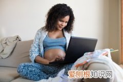 孕妇冬天为什么怕热 ，怀孕冬天怕热