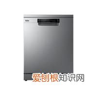 省水省电洗得快买哪款洗碗机 家用洗碗机什么烘干方式好