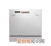 省水省电洗得快买哪款洗碗机 家用洗碗机什么烘干方式好