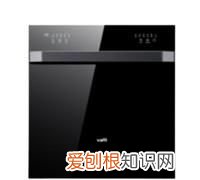 省水省电洗得快买哪款洗碗机 家用洗碗机什么烘干方式好