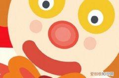 值得用一辈子的个性签名 非常有吸引力的签名