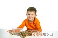 儿童每日钙摄入量是多少