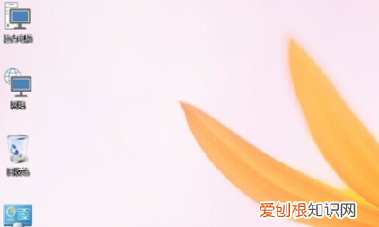 win0怎么取消密码