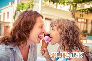 小孩耳朵里有块硬耳屎，小孩耳朵里面有硬的耳屎怎么办？