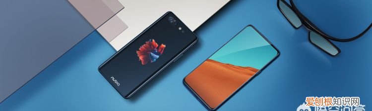 努比亚手机死机的处理方法 ,努比亚手机无限重启解决方案?