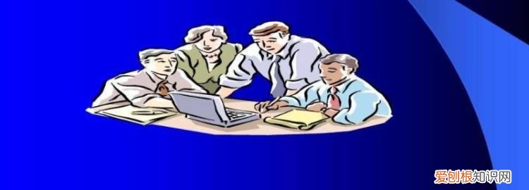 师生沟通的特点有哪些，教师与学生的人际沟通的特殊性是指什么