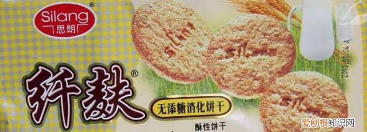 定远哪家饭店好吃又便宜 ，定远糕点培训机构？