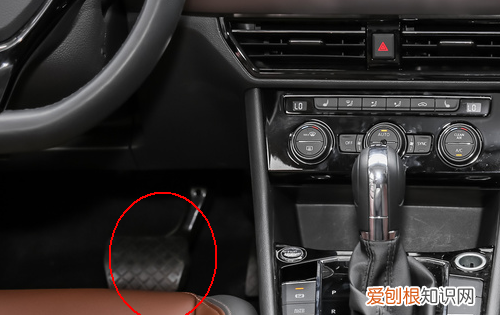 朗逸如何消掉轮胎气压灯，大众朗逸胎压监测怎么取消