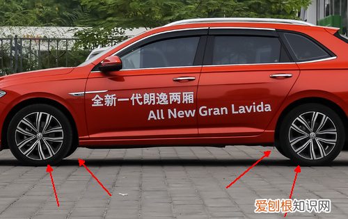 朗逸如何消掉轮胎气压灯，大众朗逸胎压监测怎么取消