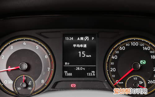 朗逸如何消掉轮胎气压灯，大众朗逸胎压监测怎么取消