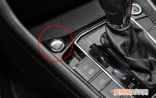 朗逸如何消掉轮胎气压灯，大众朗逸胎压监测怎么取消