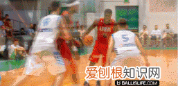 如何提高转身速度 ，转身慢怎么练？