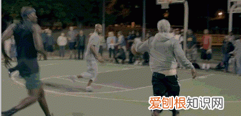 如何提高转身速度 ，转身慢怎么练？