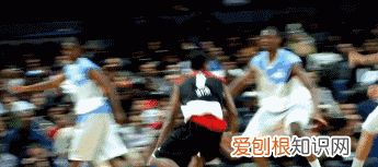如何提高转身速度 ，转身慢怎么练？