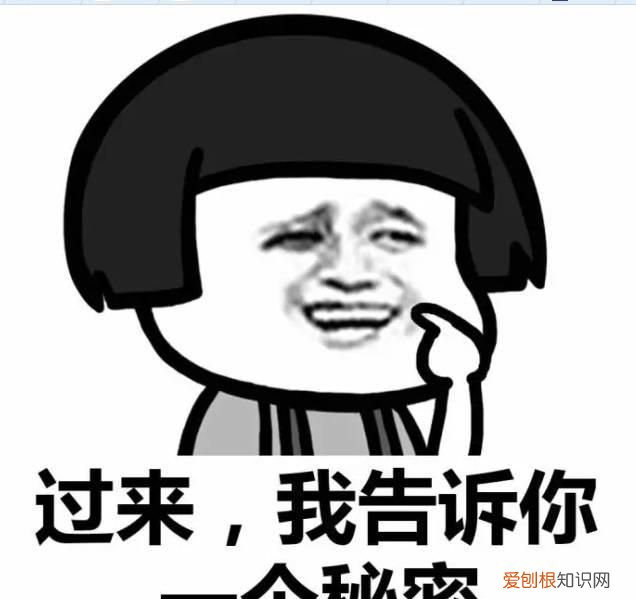 酷狗输入法怎么设置全盘输入法 ，酷狗输入法怎么设置自己想要的数字？